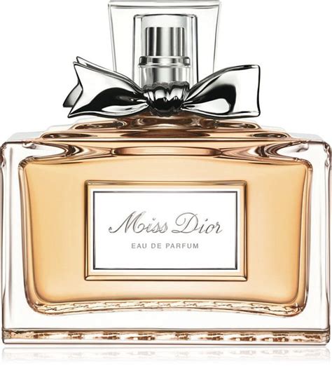 miss dior perfume macy's|miss dior perfume 5ml price.